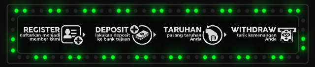 Fafa188 Jackpot