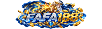 FAFA188